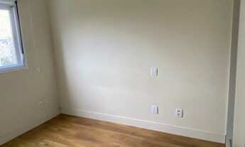 Imagem 5: MAIS ALTOS para venda tem 72 metros quadrados com 3 quartos em Vila Andrade - São Paulo