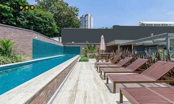 Imagem: Apartamento com 1 dormitório para alugar