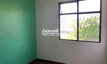 Imagem 7: Apartamento para aluguel, 3 quartos, 1 suíte, 1 vaga, São Cristóvão - Belo Horizonte/MG