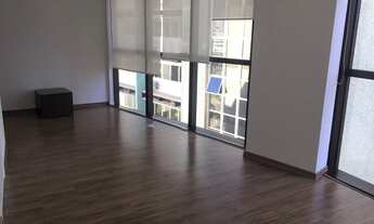 Imagem 7: Sala comercial ou Conjunto de 2 salas no Top Tower - Centro - Florianópolis