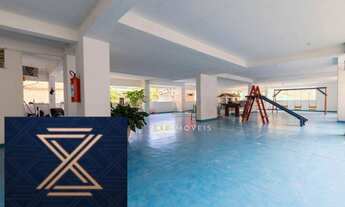 Imagem 7: Apartamento com 2 dormitórios à venda, 73 m² por R$ 375.000 - Freguesia (Jacarepaguá) - Ri