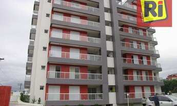 Imagem: Cobertura com 4 dormitórios à venda, 188