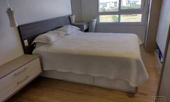 Imagem 7: Caxias do Sul - Apartamento Padrão - Sanvitto