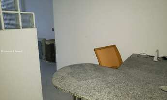 Imagem 4: Sala Comercial para Venda, Barra, 1 banheiro