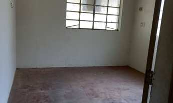 Imagem 6: Casa próximo ao Barraqueche