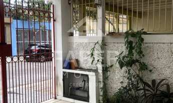 Imagem 5: Sobrado no Pq São Jorge, bom valor!