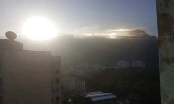 Imagem 5: Apartamento para venda com 42 metros quadrados com 1 quarto em Curicica - Rio de Janeiro