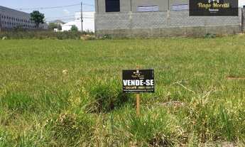 Imagem 5: Terreno à venda, 1000 m² por R$ 650.000,00 - Centro Empresarial Castello Branco - Boituva