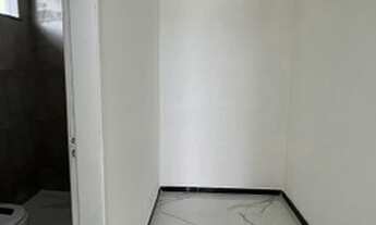 Imagem 4: Casa no terras Alphaville 1. Pronta pra morar!