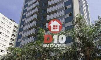 Imagem 7: Apartamento à venda por R$ 425.971,44 - Centro - Criciúma/SC