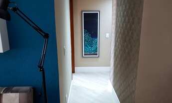 Imagem 6: Apartamento à venda no bairro Ipiranga - São Paulo/SP