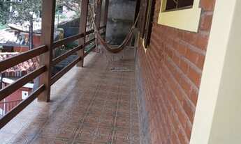 Imagem 7: Casa fora de condomínio para venda próximo ao Castelo de Itaipava!