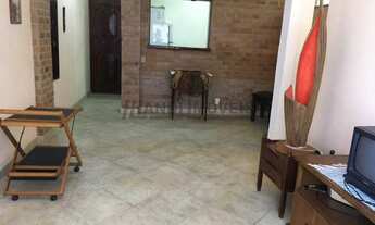 Imagem 2: Rio de Janeiro - Apartamento Padrão - Maracanã