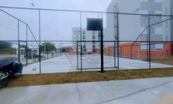 Imagem: Apartamento Padrão em Pelotas