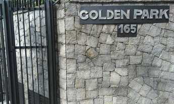 Imagem: APARTAMENTO DÚPLEX COBERTURA 500 M² MOEMA