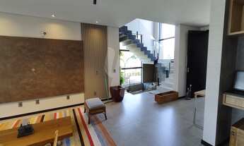 Imagem 4: Casa na Pedra Branca - Palhoça - SC