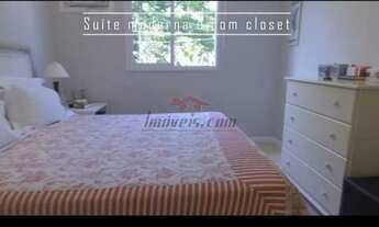 Imagem 11: Rio de Janeiro - Casa de Condomínio - Freguesia (Jacarepaguá