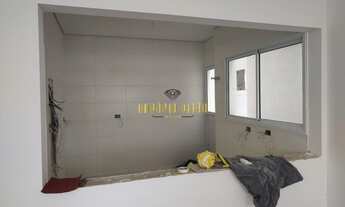 Imagem 5: Sobrado com 4 quartos à venda no condomínio Renaissance - Suzano-SP