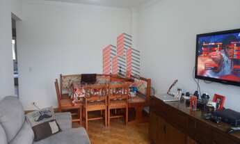 Imagem 1: Vendo Apartamento na Mooca