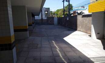 Imagem 5: OPORTUNIDADE!! Apartamento para venda possui 72 metros quadrados com 3 quartos por 330.000