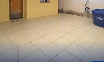 Imagem: Casas Financiáveis para Venda em Belford