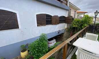 Imagem 3: SALVADOR - Casa Padrão - ITAIGARA