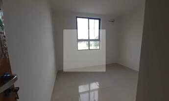 Imagem 7: Apartamento no Altiplano com 03 quartos