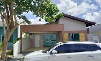 Imagem: Casa para alugar no residencial jardim Europa!