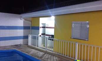 Imagem 7: Salao comercial para Venda Recanto do Sol II