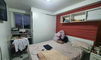 Imagem 4: Apartamento à venda no bairro Manaíra - João Pessoa/PB