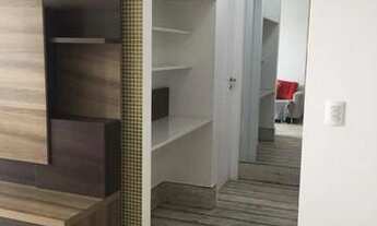 Imagem 3: Apartamento á venda no Alto do Ipiranga