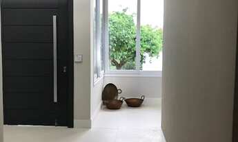 Imagem 4: Casa térrea com 3 dormitórios à venda, 352 m² - Condomínio Jardim Paulista II - Vinhedo/SP