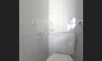 Imagem 7: Comercial para Locação em São Paulo, Conjunto Residencial José Bonifácio, 1 banheiro