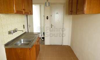 Imagem 4: Pelotas - Apartamento Padrão - Centro