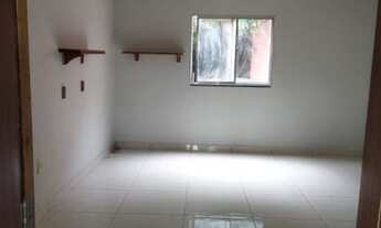 Imagem 4: Alugo kitnet Kitnet com 1 dormitório