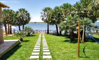 Imagem: Terreno águas do vale (QUITADO) OPORTUNIDADE