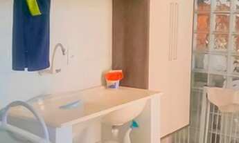 Imagem 7: Forest Hill | 3 Suítes