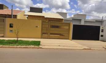 Imagem: Casa para venda com 61 metros quadrados