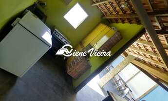 Imagem 4: CHACARA RESIDENCIAL em FRANCO DA ROCHA - SP, ESTÂNCIA GREEN VALLEY