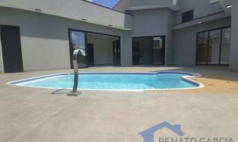 Imagem 2: Casa à venda em Indaiatuba/SP