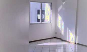 Imagem 2: Apartamento com 2 suites, 2 sacadas, garagem privativa