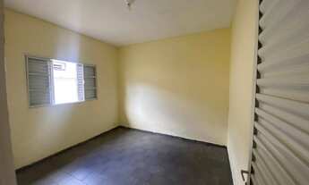 Imagem 4: RESIDENCIA - Cristais Paulista - SP