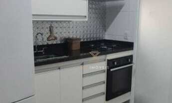 Imagem 6: Apartamento com 3 dormitórios à venda, 78 m² por R$ 640. - Parque Mandaqui - São Paulo/SP