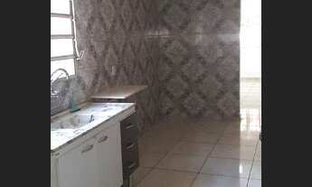 Imagem 5: Sobrado com 2 dormitórios para alugar, 80 m² por R$ 1.300,00/mês - Jardim Guairaca - São P