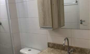 Imagem 7: Apartamento para locação, possui 59 metros quadrados com 2 quartos em Engordadouro - Jund