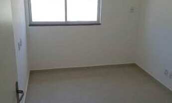 Imagem 7: Casa de condomínio para venda tem 86 metros quadrados com 2 quartos