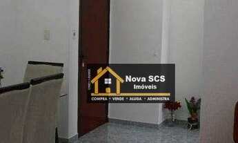 Imagem 2: APARTAMENTO - 79m² - S. JOÃO CLÍMACO - SP