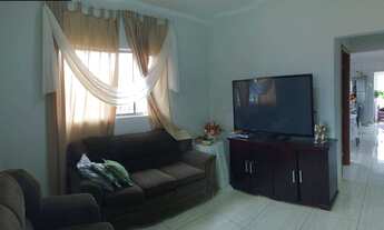 Imagem 5: Vende-se sobrado com 3 residências em Ouroeste-SP