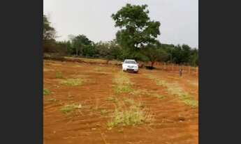 Imagem 5: Chacara em Bonfinopolis a 30km de goiania 2100 mts entrada + parcelas