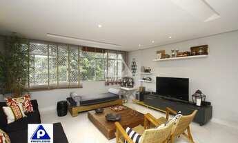 Imagem 3: 3 QUARTOS COM VAGA NO HUMAITÁ